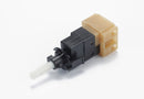 Lemark Brake Light Switch - LBLS088