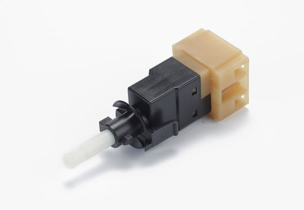 Intermotor Brake Light Switch - 51622