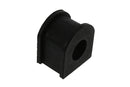 FAG Mounting Stabiliser - 819019710