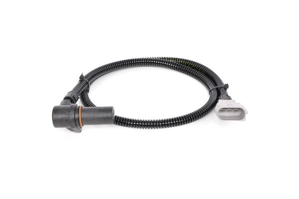 Bosch Crankshaft Sensor Part No - 0281002496