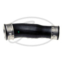 Gates Turbo Charger Hose - 09-0224