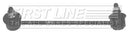 First Line Drop Link Part No -FDL6663