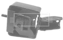 Borg & Beck Engine Mounting  - bem3254