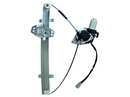 WAI Window Regulator - WPR4239RM
