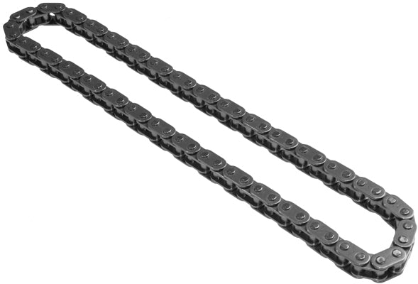 INA Timing Chain - Part No - 553017310