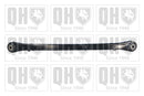 QH Suspension Arm Rear Lower - QSJ3633S