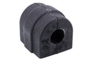 FAG Mounting Stabiliser - 819017310
