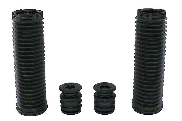 FAG Dust Cover Kit Shock Absorber - 811009730