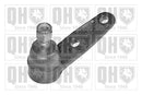 Quinton Hazell Ball Joint - Front L&RH - QSJ3354S