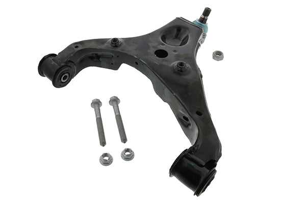 FAG Control Arm/Trailing Arm Wheel Suspension - 821070010