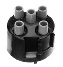 Lucas Distributor Cap - DDB520