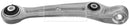 Borg & Beck Suspension Arm RH -BCA7434