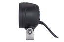 HELLA 1G0 996 263-051 LED-Worklight - Modul 90 - 24/12V