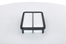 Bosch Air Filter - 1987429137