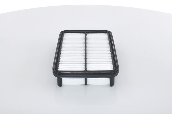 Bosch Air Filter - 1987429137