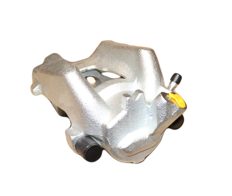 Rollco Citroen C4 Front Left Brake Caliper - VSBC448L