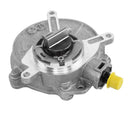 Intermotor Diesel Vacuum Pump - 89109