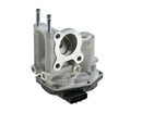 Lucas Egr Valve - FDR5037