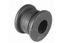 FAG Mounting Stabiliser - 819012410