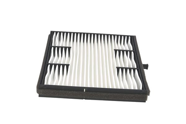 Bosch Cabin / Pollen Filter - 1987432223