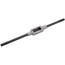 Draper Bartype Tapwren.6.8-23.35mmsq - 37332