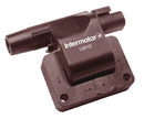 Fuel Parts Ignition Coil - CU1065