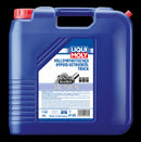 Liqui Moly Fully Synthetic Hypoid-Gear Oil Truck (GL4/5) 75W-90 20L - 1182