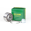 First Line Wheel Bearing Kit Part No -FBK739