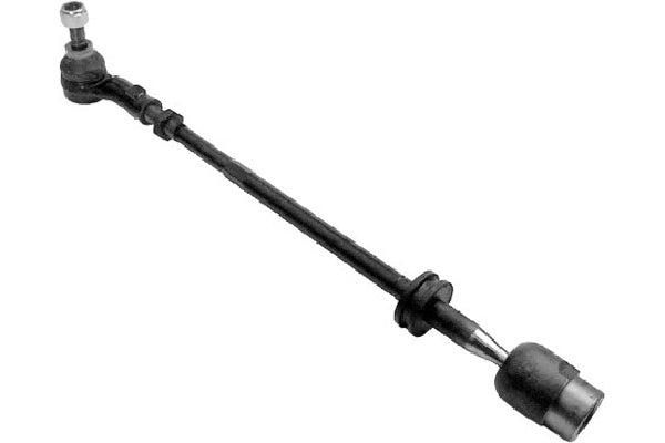 FAG Tie Rod - 840052010