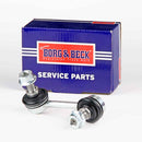 Borg & Beck Drop Link Part No -BDL6929
