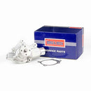 Borg & Beck Water Pump Kit Part No -BWP1676
