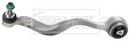 Borg & Beck Suspension Arm LH -BCA7648