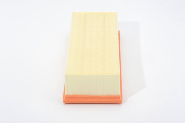 BOSCH Air Filter - 1987429404