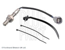 Blue Print Lambda Sensor - ADT370127