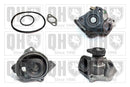 QH Water Pump - QCP2674