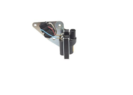 Bosch Ignition Coil Part No - 0221601012