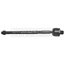 First Line Rack End L/R Part No -FTR4879