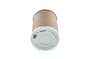 Bosch Air Filter - 1457429944