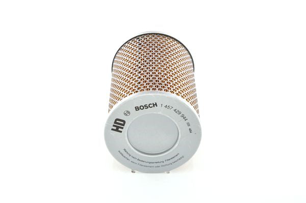 Bosch Air Filter - 1457429944