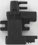 Kerr Nelson Electric Valve - ESV019