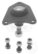 Borg & Beck Ball Joint Upper L/R Part No -BBJ5035
