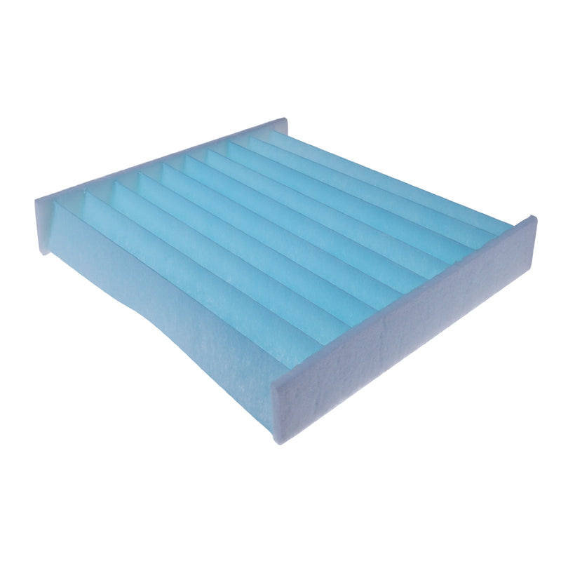 Blue Print Cabin Filter - ADT32546