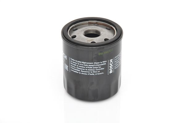 Bosch Oil Filter - F026407213