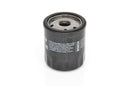 Bosch Oil Filter - F026407213
