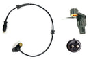 Lemark Wheel Speed Sensor - LAB211