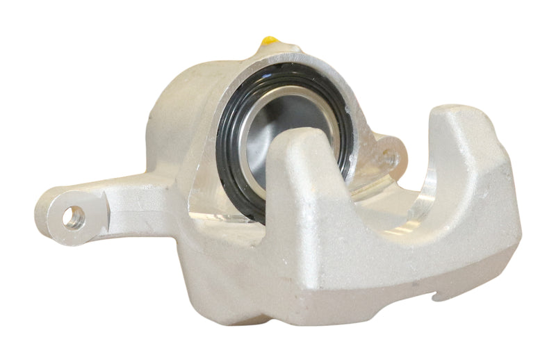 Rollco Toyota Grand Prius+ Rear Left Brake Caliper - VSBC914L