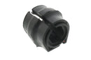 FAG Mounting Stabiliser - 819018410
