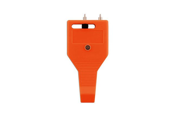 Gunson Automotive Fuse Tester 4 in 1