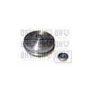 QH Brake Drum (Single) - BDR440