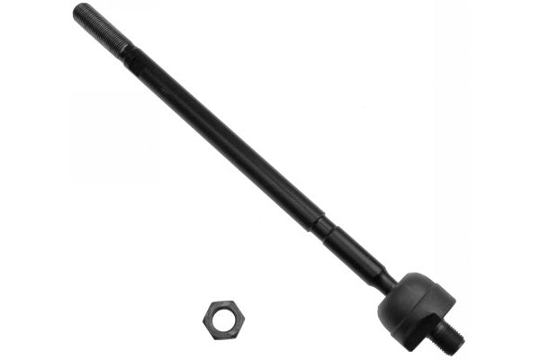 FAG Inner Tie Rod - 840021910